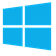 Windows Icon